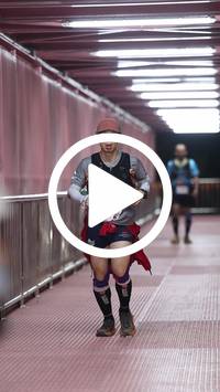 BIB:  <button type="button" onclick="openModal(27503276)" class="btn btn-primary btn-sm float-right" data-toggle="modal" data-target=".modal-high-quality">
                <i class="fa fa-download"></i> Download
                </button>